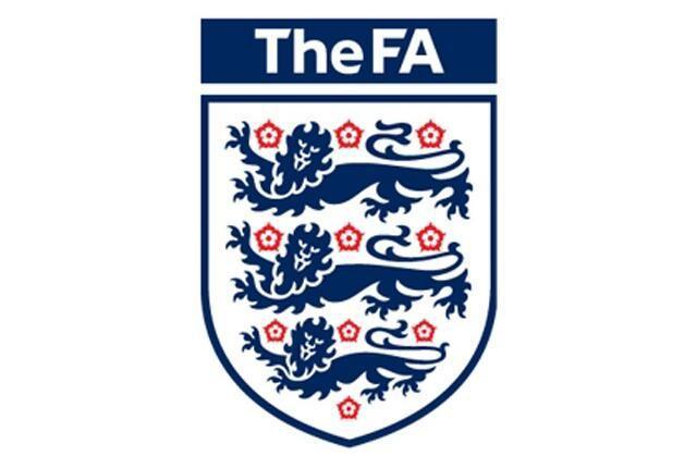 英三方足球机构讨论改革，国内杯赛或减负，但要求英超提高分红