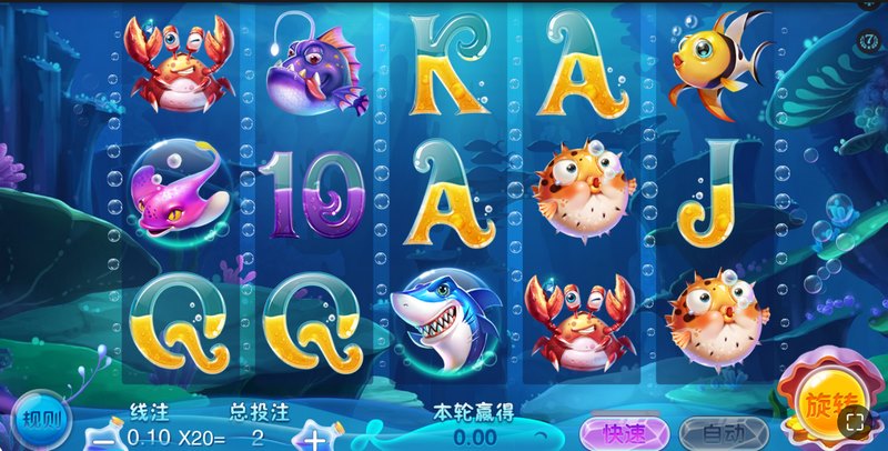 《深蓝海域》——探索无尽海洋，掌控你的舰队命运！