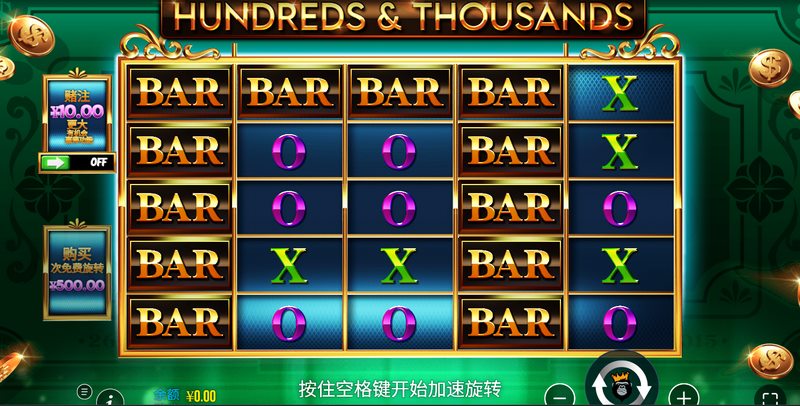 《缤纷万千》：色彩绚丽，欢乐无限的梦幻之旅！