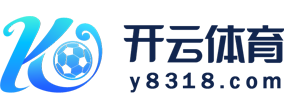 Logo Kaiyun
