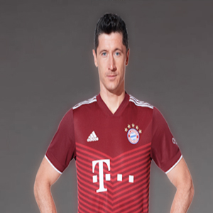 lewandowski